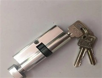 土默特24小时开锁公司